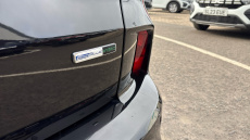 Ford Kuga 2.0 EcoBlue mHEV ST-Line Edition 5dr Diesel Estate